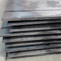 ASTM A167 HOET ROARD Milde koolstofstalen plaat